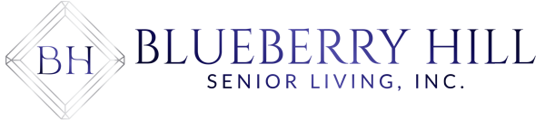 Blueberry Hill Senior Living